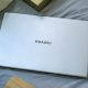 Huawei MateBook D 15