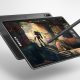 Lenovo Tab P12 Pro