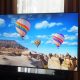 Samsung Crystal UHD TV 2021