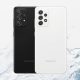 Galaxy A52s 5G PH