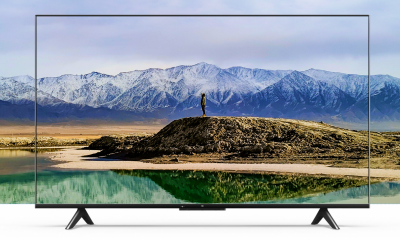 Mi TV P1