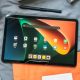 Xiaomi Pad 5