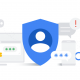 Google Security