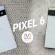Google Pixel 6
