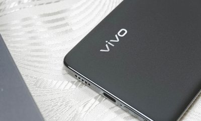 vivo