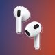 AirPods 3
