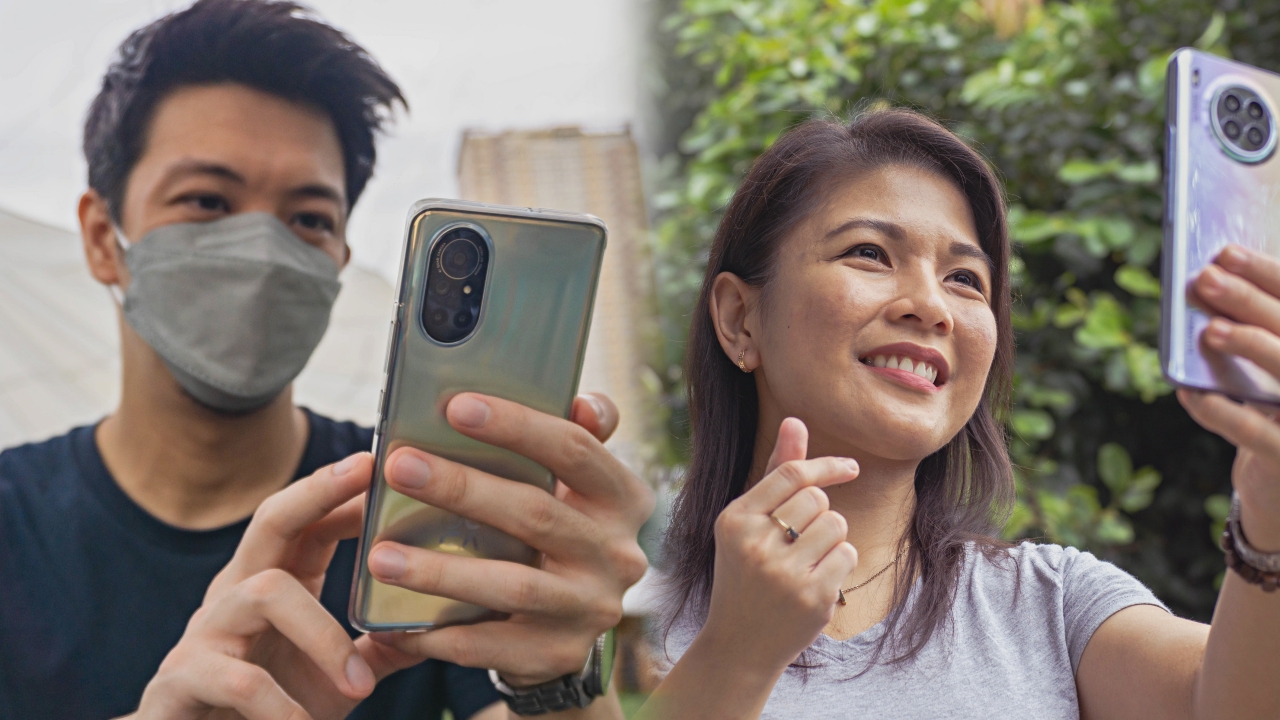 交渉や大幅交渉も大歓迎　huawei NOVA 8i 交渉や大幅交渉も大歓迎 huawei NOVA 8i 交渉や大幅交渉も大