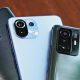 xiaomi 11T series
