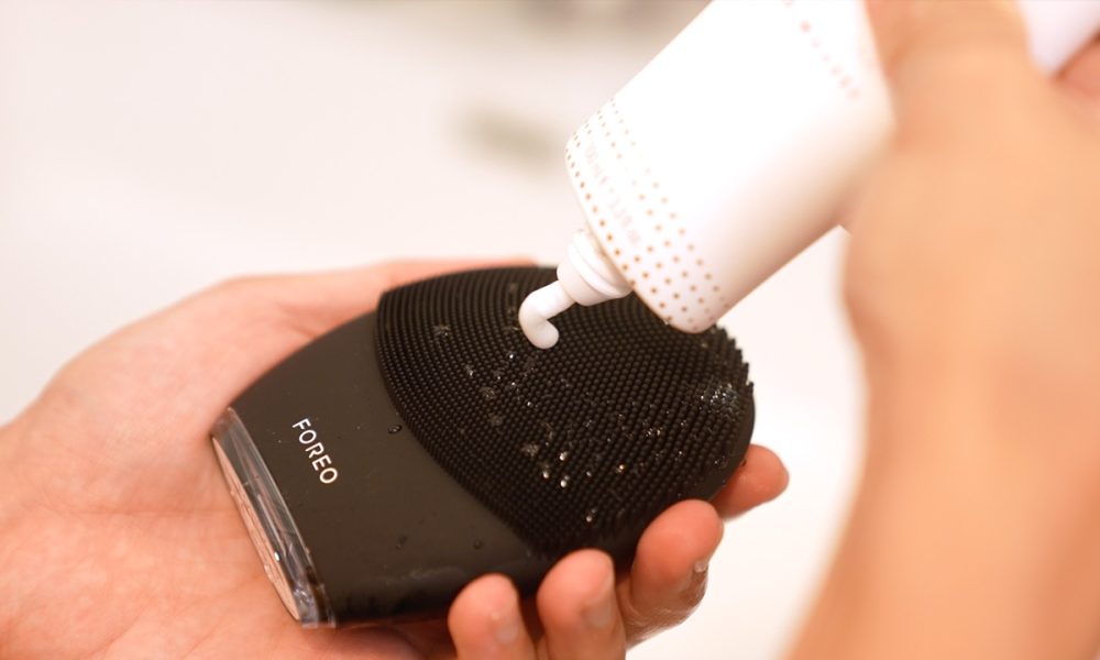 gadgetmatch-foreo-luna-3-men-