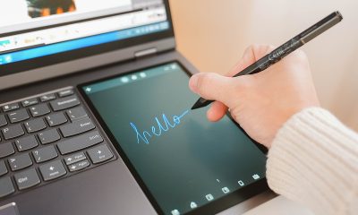 ThinkBook Plus Gen 3