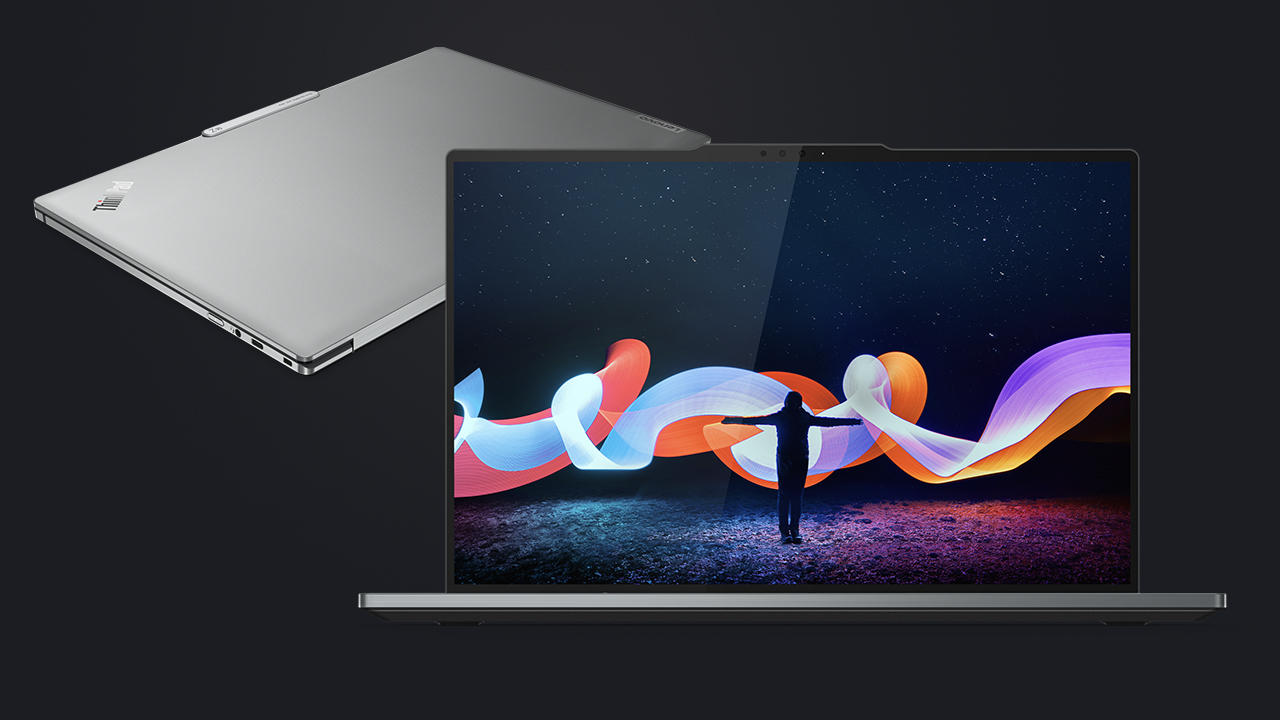 ✨極美品✨2022年購入品✨LENOVO✨新品SSD256GB✨office✨ レノボ、「Snapdragon X Plus」を搭載した「ThinkBook 16 Gen 7