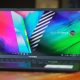 Vivobook 15 OLED