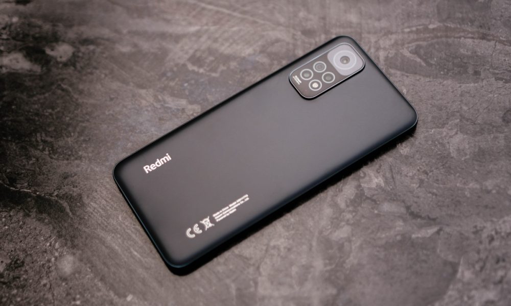 Redmi Note 11 review: Budget at its best - GadgetMatch