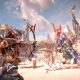 Horizon Forbidden West