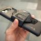 ROG Phone 5s