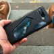 ROG Phone 5s