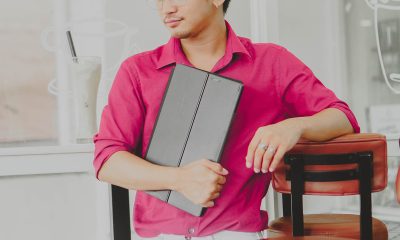 Vivobook 13 Slate OLED