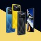 POCO X4 Pro 5G