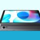 realme Pad Mini