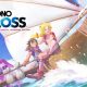 Chrono Cross