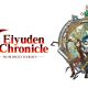 Eiyuden Chronicle: Hundred Heroes