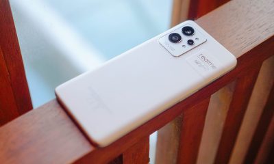 realme gt 2 pro