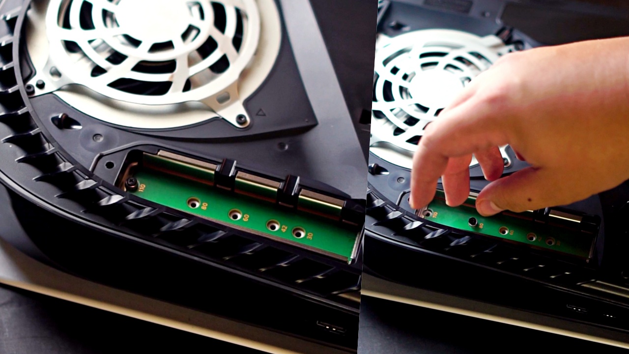 PCパーツ FireCuda 530 2TB SSD for PS5 Amazon.com: Seagate FireCuda 530 2TB Internal Solid State