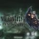 final fantasy vii 25th
