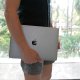 MacBook Pro Back to School