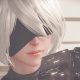 NieR: Automata