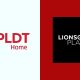 Lionsgate Play