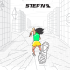 STEPN