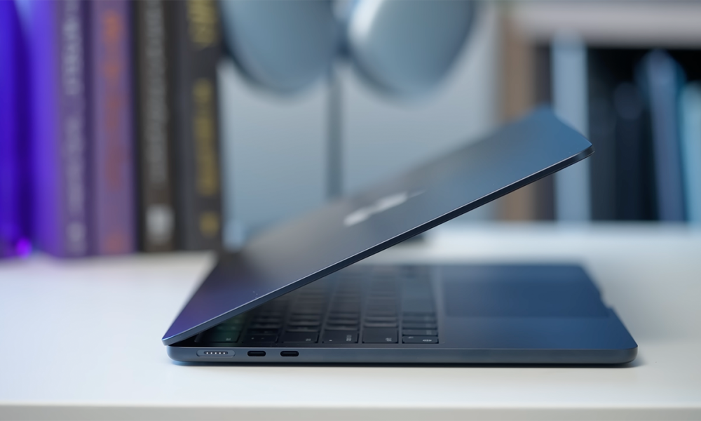 Lucky Match: Power Mac Center Valentine's, Lunar New Year deals