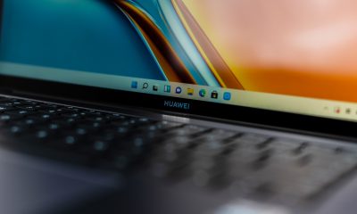 MateBook 16s
