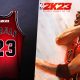 NBA 2K23