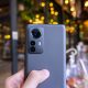 Xiaomi 12 Pro