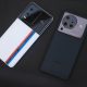 iQOO 9T vivo X80 Pro