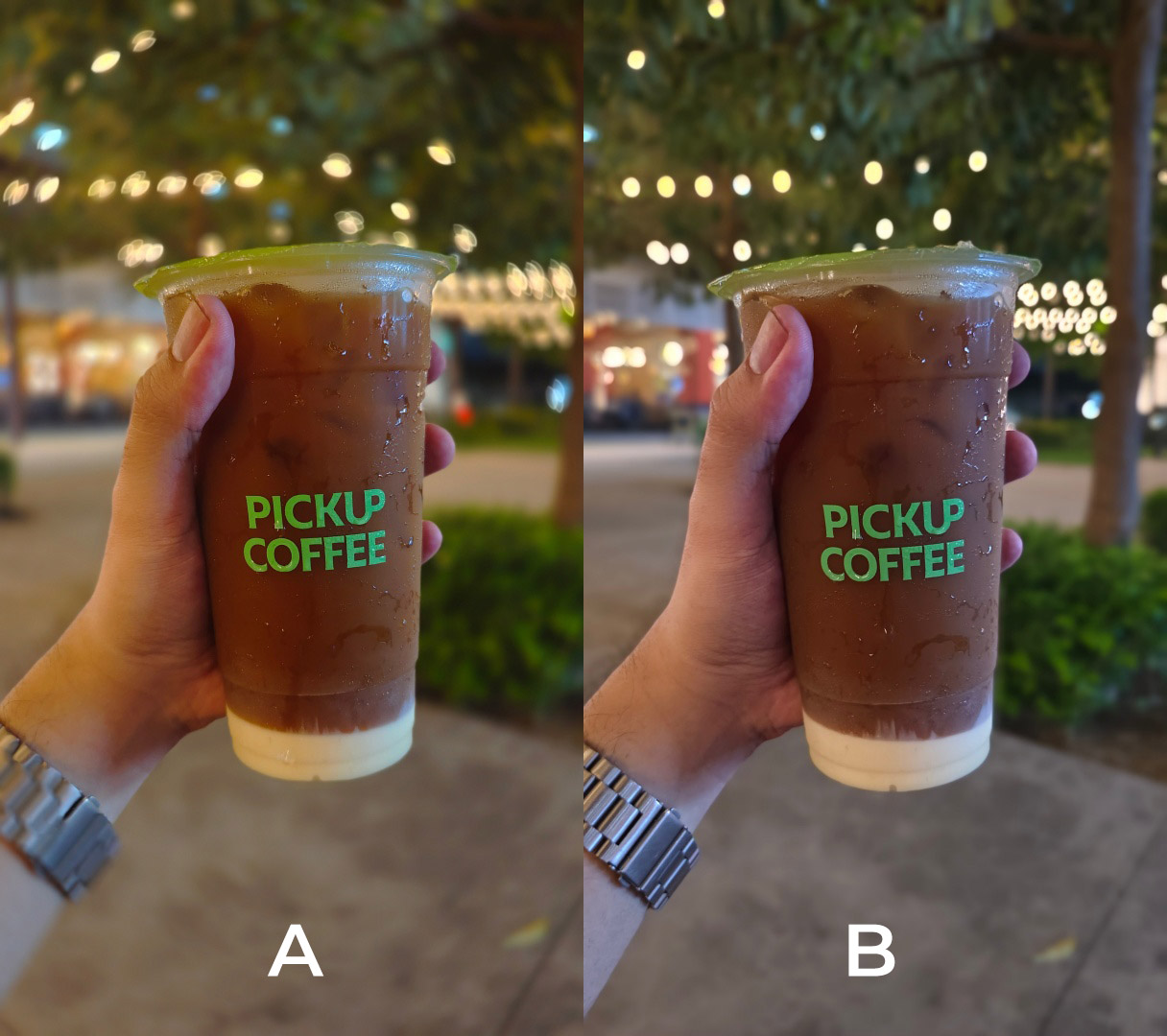 iQOO 9T vivo X80 Pro