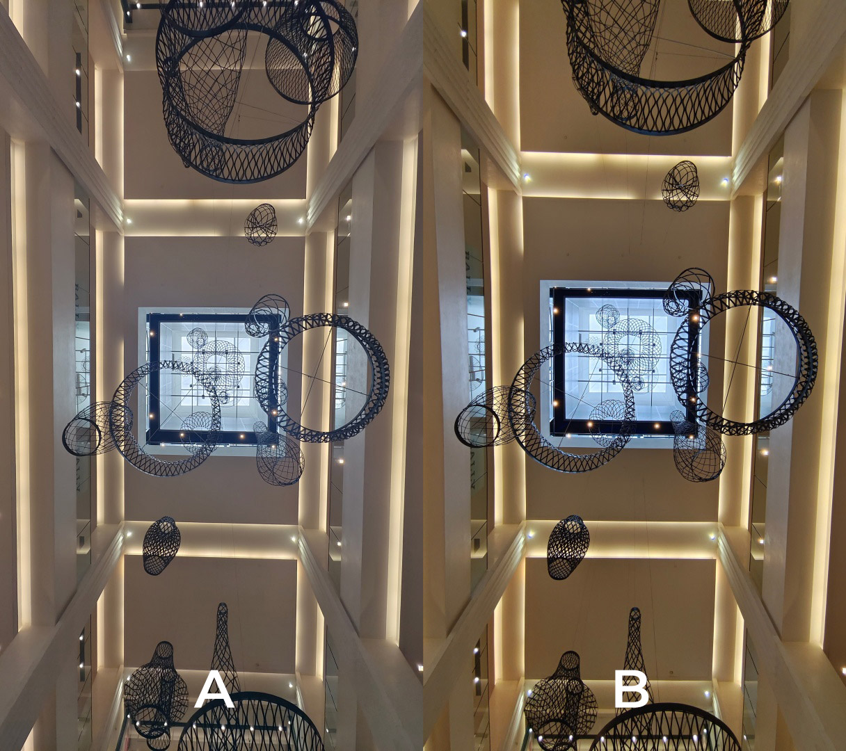 iQOO 9T vivo X80 Pro