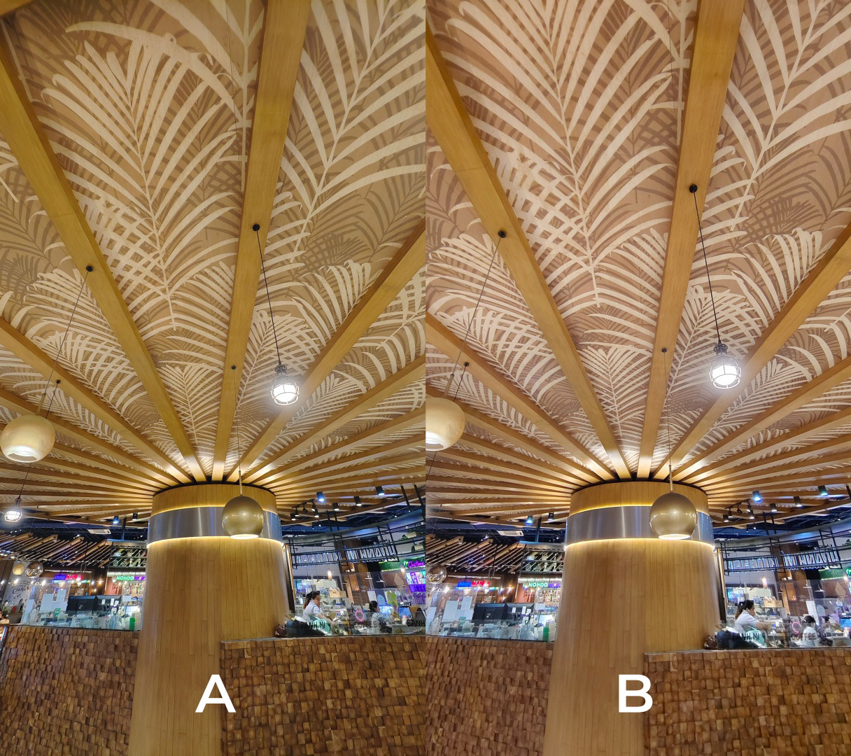 iQOO 9T vivo X80 Pro