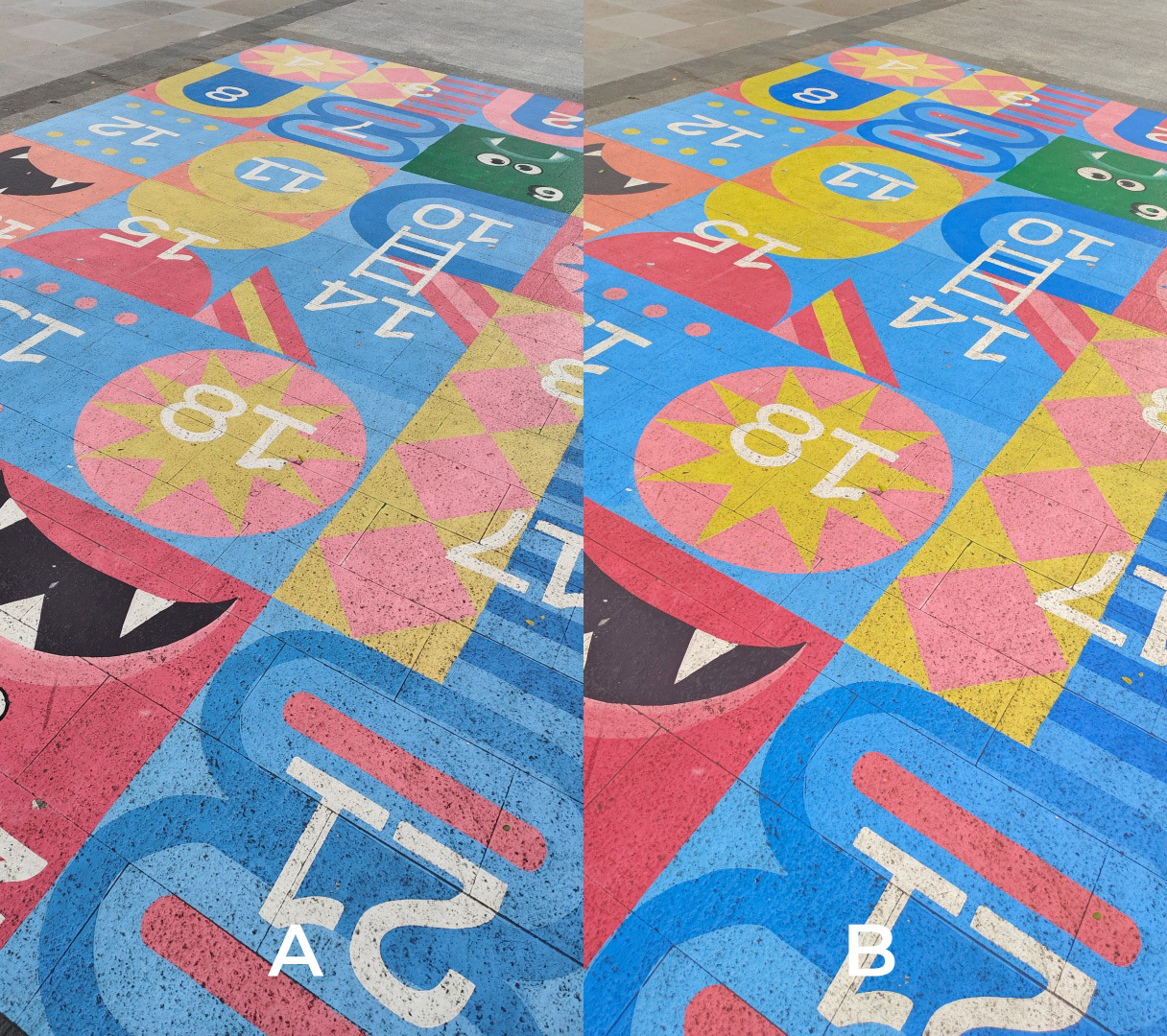 iQOO 9T vivo X80 Pro