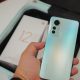 Xiaomi 12 Lite