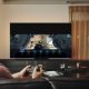 Samsung Neo QLED