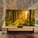 Samsung Neo QLED