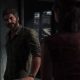The Last of Us Part 1
