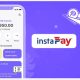 Tonik InstaPay