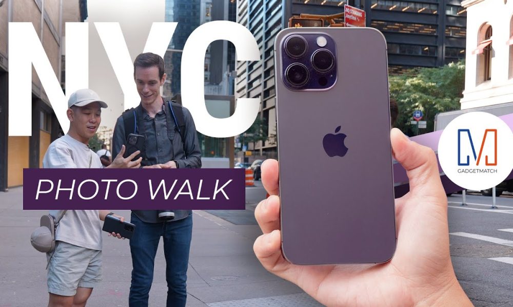 iphone 14 pro max vs s20