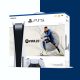 PS5 FIFA 23
