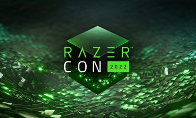 RazerCon