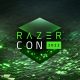 RazerCon